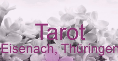 Tarot Eisenach, Thüringen | Top-Experten für Kartenlegen, Wahrsagen, Hellsehen, Zukunftsdeutung. Tarot Eisenach, Thüringen | Top-Experten für Kartenlegen, Wahrsagen, Hellsehen, Zukunftsdeutung.